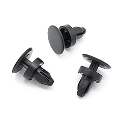 Vvo fasteners black for sale  Delivered anywhere in UK