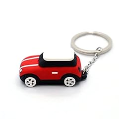 Keychain mini cooper for sale  Delivered anywhere in USA 