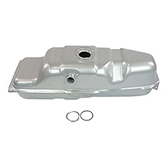 Gas fuel tank for sale  Delivered anywhere in USA 