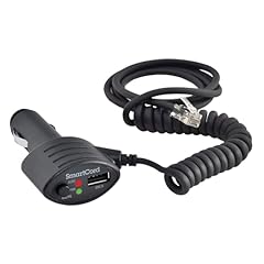 Escort smartcord usb for sale  Delivered anywhere in USA 