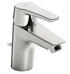 Hansa 51402293 miscelatore usato  Spedito ovunque in Italia 
