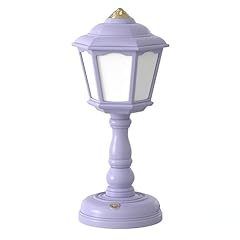 Anso lampe bureau d'occasion  Livré partout en France