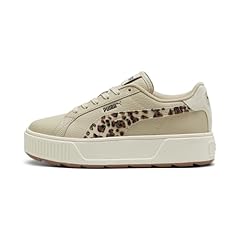 Puma women karmen d'occasion  Livré partout en France