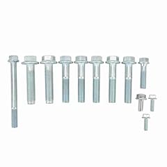 Transmission bolt kit for sale  Delivered anywhere in UK