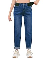 Fabrack damen umstandsjeans gebraucht kaufen  Wird an jeden Ort in Deutschland