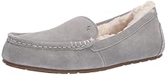 Koolaburra ugg women for sale  Delivered anywhere in USA 