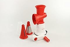 Tupperware chef profi gebraucht kaufen  Wird an jeden Ort in Deutschland