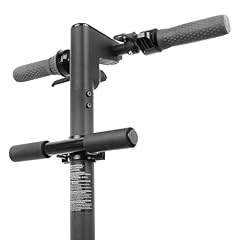 Syachi electric scooter for sale  Delivered anywhere in UK