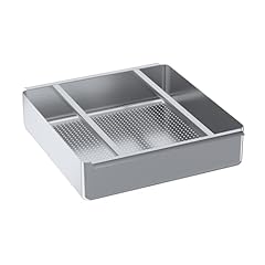Pre rinse basket for sale  Delivered anywhere in USA 