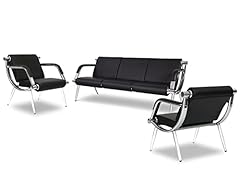 Kinfant waiting room for sale  Delivered anywhere in USA 