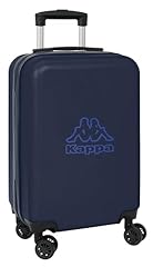 Kappa blue night gebraucht kaufen  Wird an jeden Ort in Deutschland
