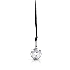 Collana donna gioielli usato  Spedito ovunque in Italia 