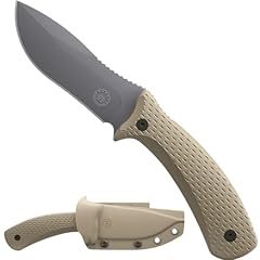 Grid knives sidekick for sale  Delivered anywhere in USA 