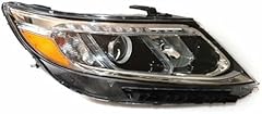 Insyoforeverec front headlight for sale  Delivered anywhere in USA 