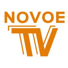 Novoe tv gebraucht kaufen  Wird an jeden Ort in Deutschland