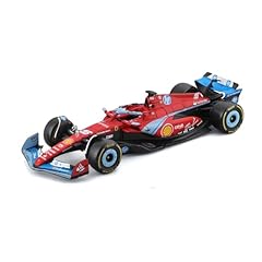Bburago ferrari charles d'occasion  Livré partout en France
