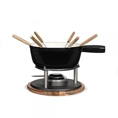 Service fondue tradition d'occasion  Livré partout en France