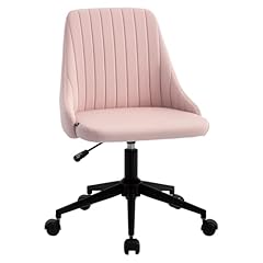 Vinsetto mid back for sale  Delivered anywhere in USA 