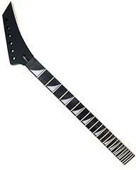 Diy electric guitar for sale  Delivered anywhere in USA 