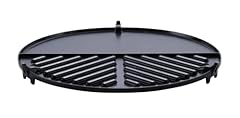 Cadac bbq plancha gebraucht kaufen  Wird an jeden Ort in Deutschland