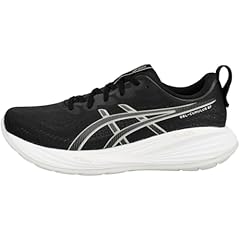 Asics homme gel d'occasion  Livré partout en France