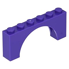 Lego 12939 bogenstein gebraucht kaufen  Wird an jeden Ort in Deutschland