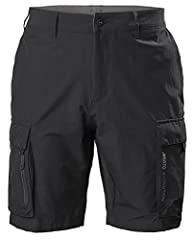 Musto Men's Evolution Deck Uv Fast Dry Casual Shorts, for sale  Delivered anywhere in UK