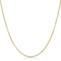 Gold necklace women for sale  Delivered anywhere in USA 