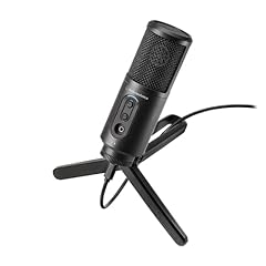 Audio technica atr2500x for sale  Delivered anywhere in USA 