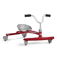 Radio flyer ziggle for sale  Delivered anywhere in USA 