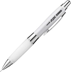 Mitsubishi pencil alpha gebraucht kaufen  Wird an jeden Ort in Deutschland
