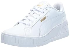 Puma damen karmen gebraucht kaufen  Wird an jeden Ort in Deutschland