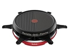 Tefal colormania grill for sale  Delivered anywhere in UK
