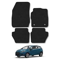 Car mats compatible for sale  Delivered anywhere in UK