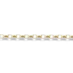 Jewelco london unisex for sale  Delivered anywhere in UK