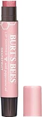 Burt bees grapefruit for sale  Delivered anywhere in UK