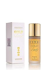 Prm women perfume for sale  Delivered anywhere in UK