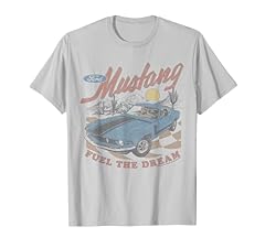 Ford mustang fuel for sale  Delivered anywhere in USA 