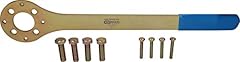 Tools belt disc d'occasion  Livré partout en France