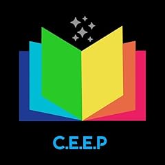 C.e.e.p usato  Spedito ovunque in Italia 