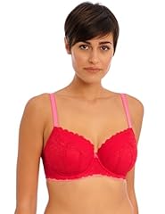 Freya soutien gorge d'occasion  Livré partout en France