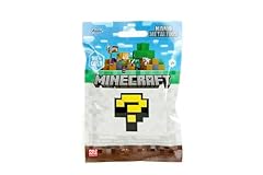 Jada toys minecraft for sale  Delivered anywhere in UK
