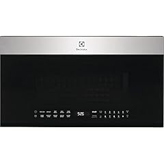 Electrolux emow1911as electrol for sale  Delivered anywhere in USA 