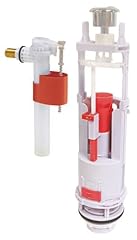 Somatherm for you d'occasion Somatherm for you d'occasion  Livré partout en France