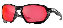 Oakley oakley plazma for sale  Delivered anywhere in UK