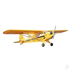 Seagull piper cub usato  Spedito ovunque in Italia 
