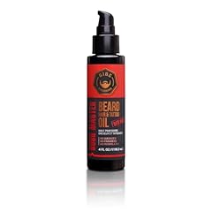Gibs grooming bush for sale  Delivered anywhere in USA 