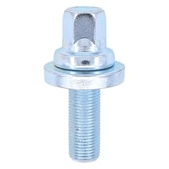 Applianpar crank pulley for sale  Delivered anywhere in USA 