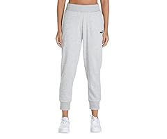 Puma damen sweatpants gebraucht kaufen  Wird an jeden Ort in Deutschland
