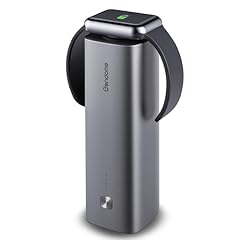 Gendome portable charger for sale  Delivered anywhere in USA 